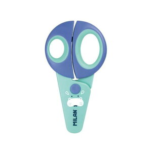MILAN funny scissors~  nT~ E  킢 LbY q ͂ ؂΂ H Z[ UEBh CO uh  X^CbV Vv