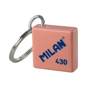 MILAN 430 KEY RING ~ 430 L[OyS3Fz 킢 L[`F[ L[z_[ S  v[g UEBh CO uh  X^CbV Vv