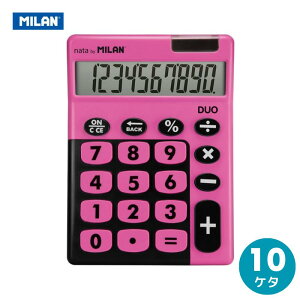 MILAN ~ 10 d 150610TD ysNz 킢 [bp [  JL[^[ v[g w UEBh CO uh  X^CbV Vv
