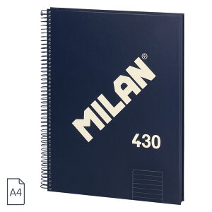 MILAN ~y1918 V[YzOm[gyA4zyrzyzyS4Fz 킢 [bp [  M V[vi[ 1 UEBh CO uh  X^C