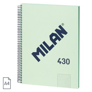 MILAN ~y1918 V[YzOm[gyA4zyrzyzyS4Fz 킢 [bp [  M V[vi[ 1 UEBh CO uh  X^C
