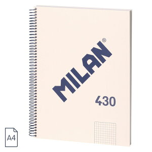 MILAN ~y1918 V[YzOm[gyA4zyrzyzyS4Fz 킢 [bp [  M V[vi[ 1 UEBh CO uh  X^C