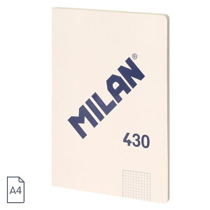 MILAN ~y1918 V[Yzm[gubNyA4zyrzyzyS4Fz 킢 [bp [  M V[vi[ 1 UEBh CO uh  X^C