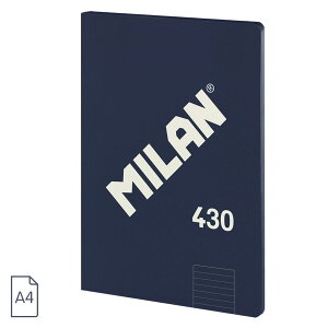 MILAN ~y1918 V[Yzm[gubNyA4zyrzyzyS4Fz 킢 [bp [  M V[vi[ 1 UEBh CO uh  X^C