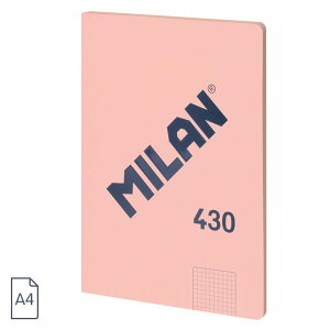 MILAN ~y1918 V[Yzm[gubNyA4zyrzyzyS4Fz 킢 [bp [  M V[vi[ 1 UEBh CO uh  X^C