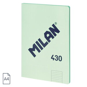 MILAN ~y1918 V[Yzm[gubNyA4zyrzyzyS4Fz 킢 [bp [  M V[vi[ 1 UEBh CO uh  X^C