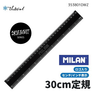 MILAN ~yShadow V[Yz 30cm K UEBh CO uh  X^CbV Vv 킢 
