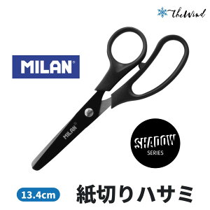 MILAN ~ yShadow V[Yz nT~  킢 [bp [  ͂  w ΂ H