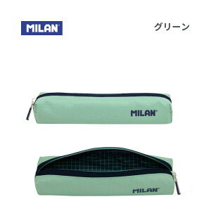 MILANy1918V[Yz ~j yP[XyS4Fz  킢 [bp ~ XyC [  M |[` P[X  v[g wj UEBh Vv