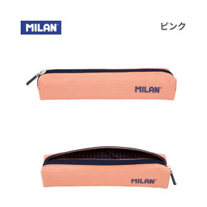 MILANy1918V[Yz ~j yP[XyS4Fz  킢 [bp ~ XyC [  M |[` P[X  v[g wj UEBh Vv