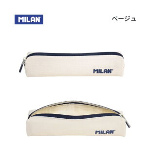 MILANy1918V[Yz ~j yP[XyS4Fz  킢 [bp ~ XyC [  M |[` P[X  v[g wj UEBh Vv