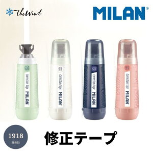 MILAN ~ y1918V[YzV_[^ C e[vy40z  킢 [bp [  v[g pi ItBX