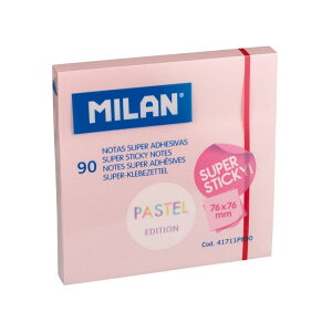 MILAN ~ pXe tⳎyS2Fz 킢 [  ӂ t y^ UEBh CO uh  Vv