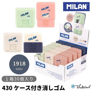 MILAN ~ y1918V[YzP[Xt Sy30z  킢 [bp [   PVS v[g UEBh CO uh  X^CbV V