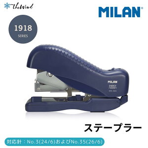 MILAN ~ y1918V[YzȃGl Xe[v[ ylCr[u[z  킢 [bp [  zb`LX v[g UEBh CO uh  X^CbV 