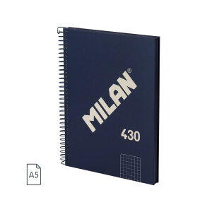 MILAN ~y1918 V[YzOm[gyA5zyrzyzyS4Fzy1̂݃lR|Xz 킢 [bp [  m[g UEBh CO uh  X^C