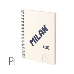 MILAN ~y1918 V[YzOm[gyA5zyrzyzyS4Fzy1̂݃lR|Xz 킢 [bp [  m[g UEBh CO uh  X^C