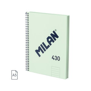 MILAN ~y1918 V[YzOm[gyA5zyrzyzyS4Fzy1̂݃lR|Xz 킢 [bp [  m[g UEBh CO uh  X^C