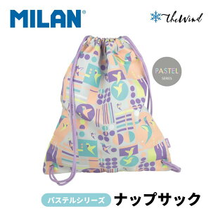 MILAN ~ ySugar Colibri Pastel V[Yz傫 ibvTbN[bp wZ ̑ W UEBh CO uh  X^CbV Vv 킢 