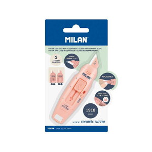 MILAN ~ y1918V[YzZ~bNJb^[ 430yS2Fz  [bp  [ 킢 Jb^[ Z~bNn Ntg H UEBh CO uh  Vv