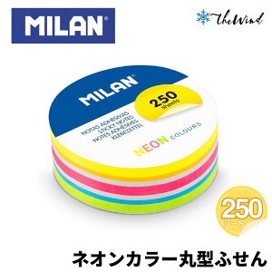 MILAN ~ neon ۂ tⳎ 250[bp  [ ӂ  UEBh CO uh  X^CbV Vv 킢 