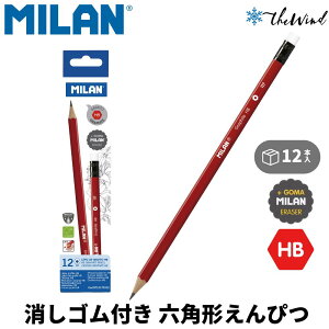 MILAN ~ Zp OtBbN M HB Sty12{z[bp  [ Gsc FM UEBh CO uh  X^CbV Vv 킢 