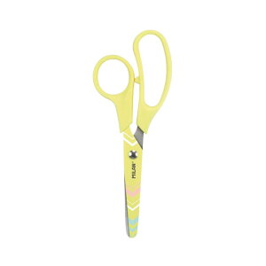 MILAN ~ ypXeVK[ _Ch V[YzE nT~yS2Fz [bp [@ pXe ͂ 킢 w H v[g UEBh CO u