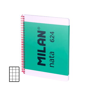 MILAN y1918V[YFnata 624 RNVzOm[g yA4zyn / r / z[bp  [ m[g wZ UEBh CO uh  X^CbV Vv 킢