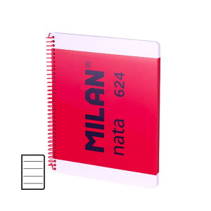 MILAN y1918V[YFnata 624 RNVzOm[g yA4zyn / r / z[bp  [ m[g wZ UEBh CO uh  X^CbV Vv 킢