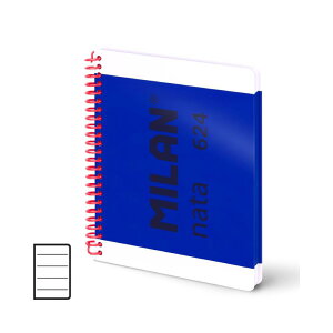 MILAN y1918V[YFnata 624 RNVzOm[g yA5zyn / r / z[bp  [ m[g wZ UEBh CO uh  X^CbV Vv 킢