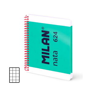 MILAN y1918V[YFnata 624 RNVzOm[g yA5zyn / r / z[bp  [ m[g wZ UEBh CO uh  X^CbV Vv 킢