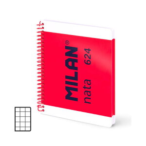 MILAN y1918V[YFnata 624 RNVzOm[g yA5zyn / r / z[bp  [ m[g wZ UEBh CO uh  X^CbV Vv 킢