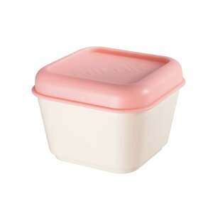 MILAN y1918V[Yz`{bNX ylpzy0.33Lz[bp XyC G wZ ٓ ^bp[ UEBh CO uh  X^CbV Vv 킢 