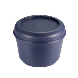 MILAN y1918V[Yz`{bNX yی^zy0.25Lz[bp XyC G wZ ٓ ^bp[ UEBh CO uh  X^CbV Vv 킢 