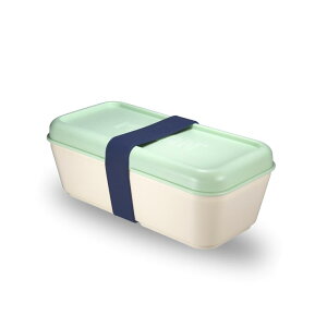 MILAN y1918V[Yz`{bNX y`zy0.75Lz[bp XyC G wZ ٓ ^bp[ UEBh CO uh  X^CbV Vv 킢 