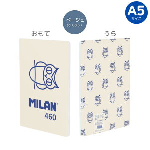 MILAN y1918V[Yz460 m[g yA5zyn / r z[bp  [ m[g wZ UEBh CO uh  X^CbV Vv 킢 