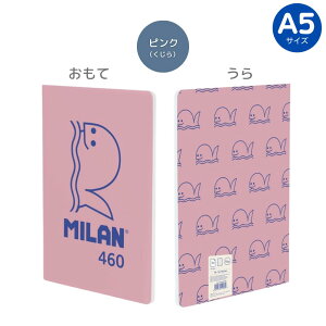 MILAN y1918V[Yz460 m[g yA5zyn / r z[bp  [ m[g wZ UEBh CO uh  X^CbV Vv 킢 