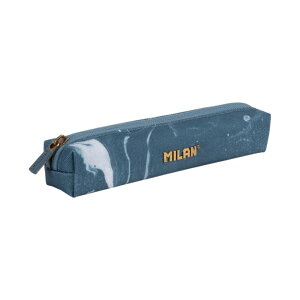 MILAN yLAVAV[Yz~j yP[XyS5Fz 킢 [bp XyC [  M |[` P[X WbvyP[X @v[g