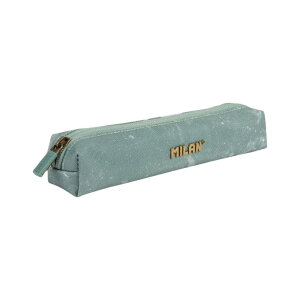 MILAN yLAVAV[Yz~j yP[XyS5Fz 킢 [bp XyC [  M |[` P[X WbvyP[X @v[g