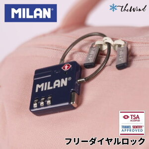 MILAN y1918V[Yz430 C[ Rrl[VbN 싞y3z_C Ïؔԍ CO s `  h~  X[cP[X L[P[X s 싞 JM UEB