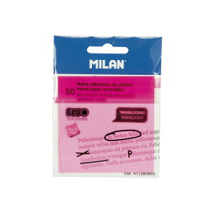 MILAN ~ g[Xt FLUOyS2Fz[bp  [ ӂ  UEBh CO uh  X^CbV Vv 킢 