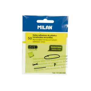 MILAN ~ g[Xt FLUOyS2Fz[bp  [ ӂ  UEBh CO uh  X^CbV Vv 킢 