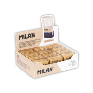 MILAN ~ A[g pp S Master Gum PVS tB UEBh CO uh  X^CbV Vv 킢 