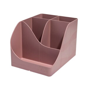 EXACOMPTA GOUR^ yāyyEF[uzyS3Fz [bp [  ItBX UEBh CO uh  X^CbV