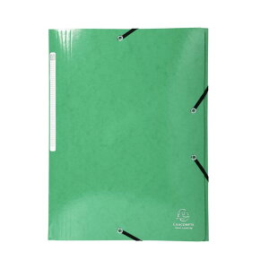 EXACOMPTA GOUR^ yIDERAMA V[YzA4 S 3tbv t@CyS10Fz [  ސ UEBh CO uh  X^CbV Vv 킢 Cf