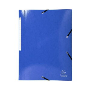 EXACOMPTA GOUR^ yIDERAMA V[YzA4 S 3tbv t@CyS10Fz [  ސ UEBh CO uh  X^CbV Vv 킢 Cf