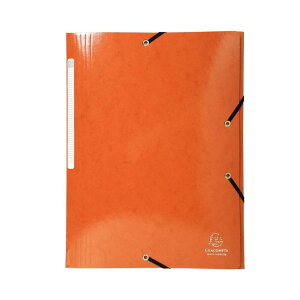 EXACOMPTA GOUR^ yIDERAMA V[YzA4 S 3tbv t@CyS10Fz [  ސ UEBh CO uh  X^CbV Vv 킢 Cf