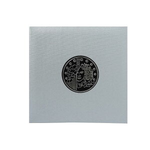 EXACOMPTA GOUR^ ǉ RCAo oC_[ 25×25×5cm yS4F z [  UEBh CO uh  X^CbV Vv 킢