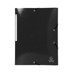 �y5/23 20���`�|�C���g10�{�zEXACOMPTA �G�O�U�R���^ �yIDERAMA �V���[�Y�zA4 �S������ 3�t���b�v �t�@�C���y�S10�F�z������� ���[�� ���� ���ސ��� �U�E�B���h �C�O �u�����h ���� �X�^�C���b�V