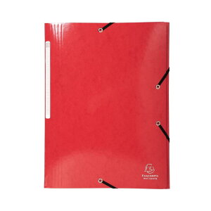 EXACOMPTA GOUR^ yIDERAMA V[YzA4 S 3tbv t@CyS10Fz [  ސ UEBh CO uh  X^CbV Vv 킢 Cf